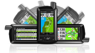 Illustration for article titled A US Open Gear Guide for Any Handicap